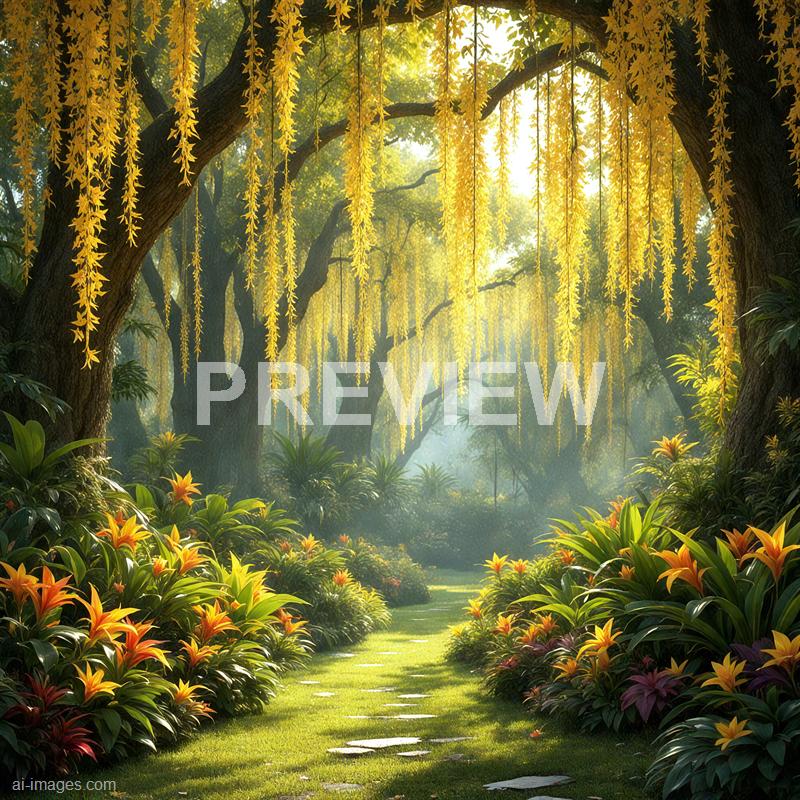 3076 - in-this-16k-filipino-fantasy-garden-ylang-ylang-flowe_250420125336_Filename Text 2_03075_Filename Text 3